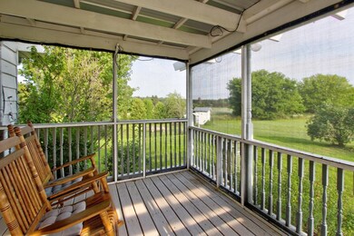 15211 Kimball Rd Trufant MI-large-007-00