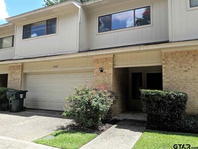 2203 2203 Villa Dr, Tyler, TX 75703 - photo 2