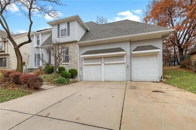 14520 W 83rd St, Lenexa, KS 66215 - photo 3