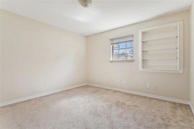 123 Cawthorn Dr, Slidell, LA 70458 - photo 7