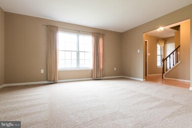 10024 Old Ardwick Ardmore Rd, Upper Marlboro, MD 20774 - photo 6