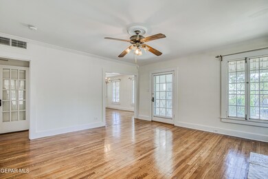2905 Gold Ave, El Paso, TX 79930 - photo 7