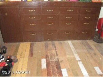 1064 W Lake Cowdry Rd NW, Alexandria, MN 56308 - photo 6