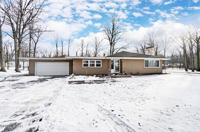 1313 Fairgreen Ave, Lima, OH 45805 - photo 3