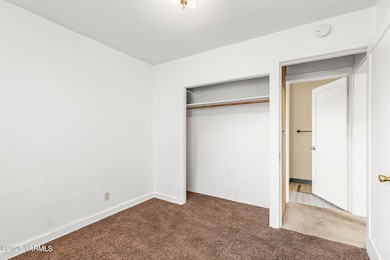 1106 S 68th Ave, Yakima, WA 98908 - photo 6