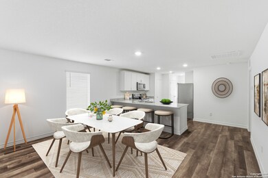 5128 Bay Breeze, San Antonio, TX 78245 - photo 5