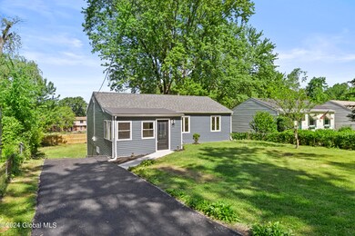 1011 9th Ave, Troy, NY 12182 - photo 2