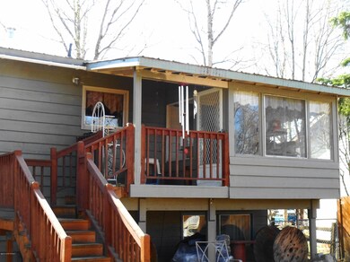 3118 Ambergate Dr, Anchorage, AK 99504 - photo 7