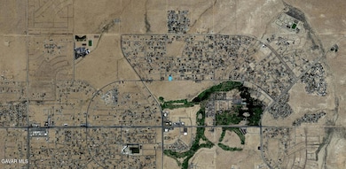 SatMap2