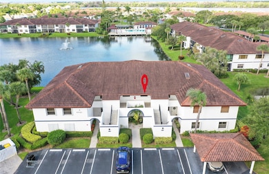 6021 SE Landing Way unit 7, Stuart, FL 34997 - photo 4