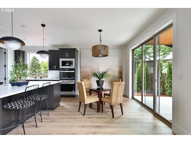 4908 NE 132nd Cir, Vancouver, WA 98686 - photo 6