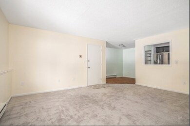 440 North Ave unit 26, Haverhill, MA 01830 - photo 5