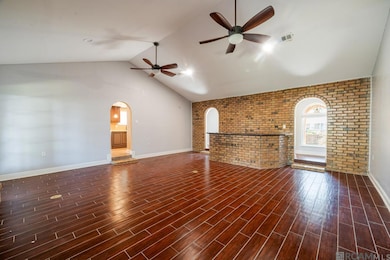 133 Somerset St, La Place, LA 70068 - photo 3