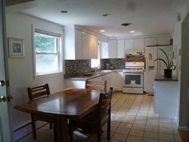 8 Lyndon Rd, Sharon, MA 02067 - photo 3