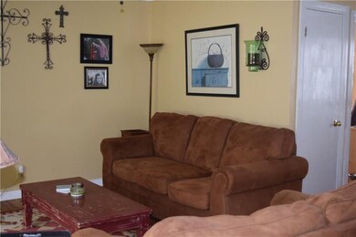 2401 N Bell Ave, Shawnee, OK 74804 - photo 5