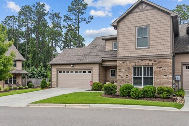 139 Pine branch Ct-38