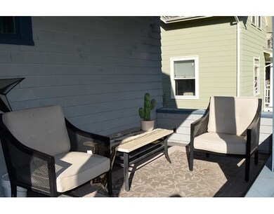 8 Banks Rd, Swampscott, MA 01907 - photo 4