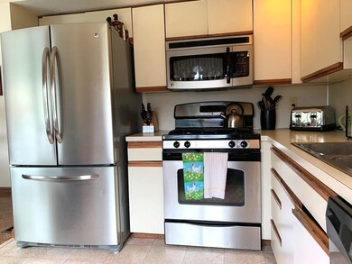 4 Quincy Dr, Derry, NH 03038 - photo 4