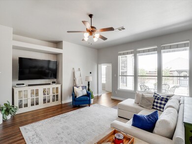 951 W Cedar St, Celina, TX 75009 - photo 7