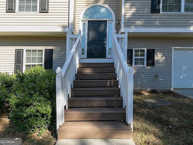 3684 Autumn View Dr NW, Acworth, GA 30101 - photo 4