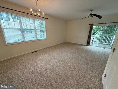 29565 Phoenix Ave unit 11, Dagsboro, DE 19939 - photo 7