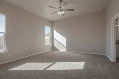 1414 Derrick Ave, Odessa, TX 79765 - photo 6