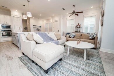 prominence-on-30a-pet-friendly-rental-be