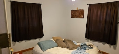 4820 8th St, Rock Island, IL 61201 - photo 3