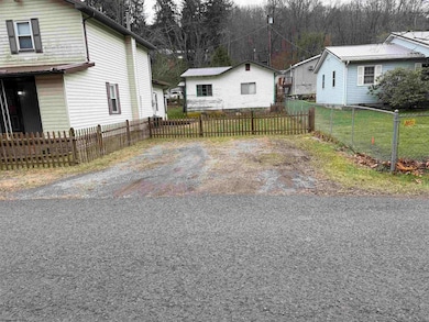 21 Ramp Hollow Rd, Pursglove, WV 26546 - photo 5