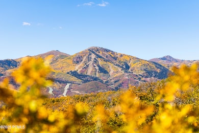 10086 N Painted Bluff Place unit PB21, Kamas, UT 84036 - photo 3