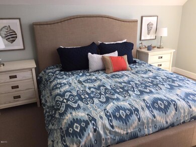 2451 SW Anemone (Lot 88) Ave, Lincoln City, OR 97367 - photo 5