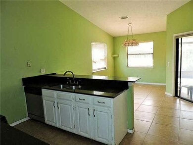 Master Bedroom.