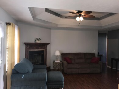 202 Fox Terrace Cir, Nixa, MO 65714 - photo 6