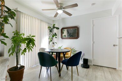 2300 E Silverado Ranch Blvd unit 2196, Las Vegas, NV 89183 - photo 5