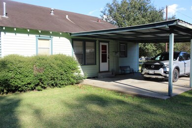 3124 Bucks Bayou Rd, Bay City, TX 77414 - photo 2