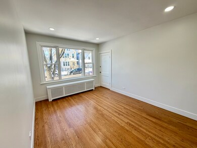 4351 S Maplewood Ave unit 1, Chicago, IL 60632 - photo 4