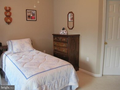 100 Latigo Ct, Stephens City, VA 22655 - photo 4