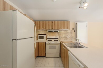 1745 Ball Ave NE, Grand Rapids, MI 49505 - photo 6