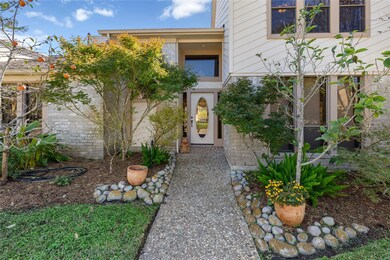 15918 Mesa Verde Dr, Houston, TX 77059 - photo 2