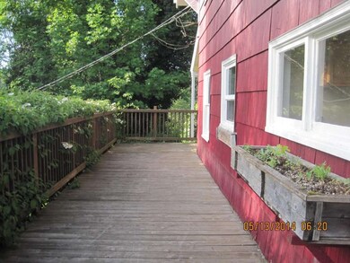 318 Collins Rd, Toledo, WA 98591 - photo 5