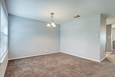 3104 Centennial Village Dr, Pearland, TX 77584 - photo 2
