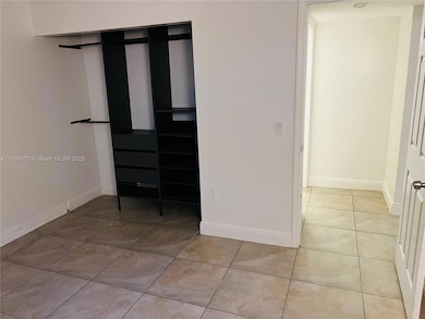 6115 NW 186th St unit 202, Hialeah, FL 33015 - photo 6