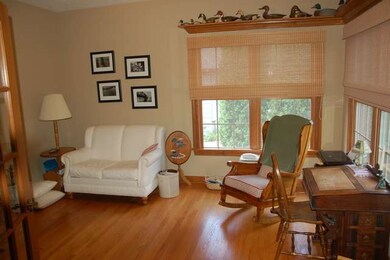 3620 Bunker Hill Dr, Algonquin, IL 60102 - photo 7