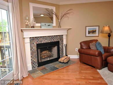 3976 Forest Valley Rd, Parkville, MD 21234 - photo 6