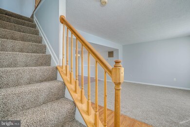 2107 Riding Crop Way, Windsor Mill, MD 21244 - photo 7