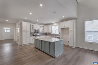 16D Odom Ct, Charlottesville, VA 22901 - photo 6