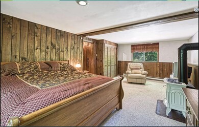 3 Lark Place, Enfield, NH 03748 - photo 7