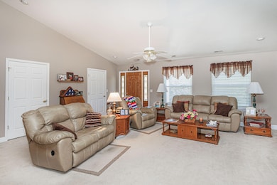 2-web-or-mls-6950-w-sugar-creek-dr