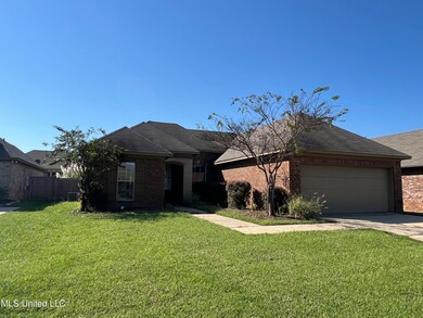 227 Greenfield Ridge Dr, Brandon, MS 39042 - photo 2