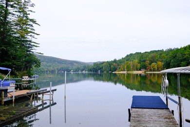 478 E Lake Rd, Ludlow, VT 05149 - photo 6